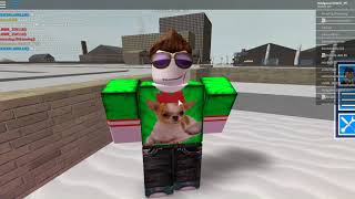 Grand Continental Railways Looks a lot like christmas FT FAN395JAVILEN