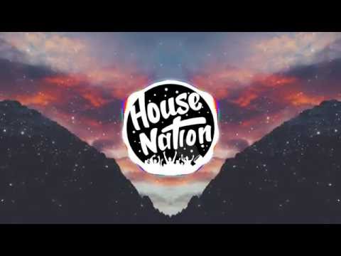 Julian Jordan feat. Ruby Prophet - A Thousand Miles