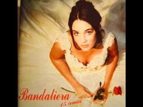 Azulado video