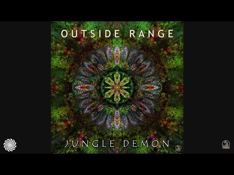 Outside Range - Species
