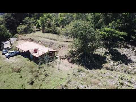 Imagen de Venta de Lotes y Terrenos en San andrés - León cortés castro San Andrés - SAN JOSÉ