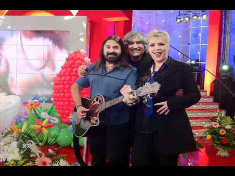 BEST ROMANIAN SONG BY GHEORGHE GHEORGHIU - HRISTOS A INVIAT!