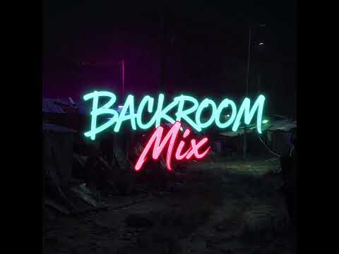 AfroTech(Backroom mix 2026) EP.02 - Jnr SA | Karyendasoul | JAZZWRLD | Caiiro | Kabza De Small | MSA