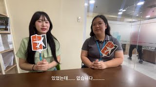 유튜브썸네일1
