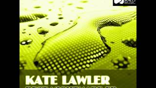 Kate Lawler - Best Nightmare (Snappa remix) [BDR music]