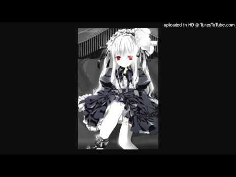 Nightcore- Demons ❤️