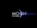 MOON PICTURES LOGO ANIMATION