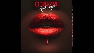 Cerrone Feat. Sam Gray - Time Machine (2016)