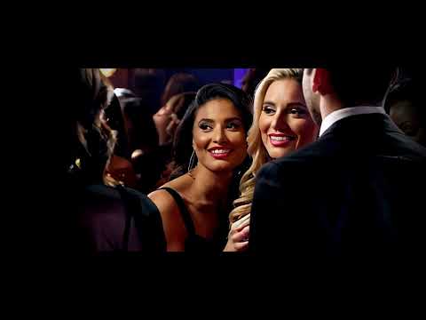 Dj Eddie A Feat Gia   WHO'S YOUR DADDY