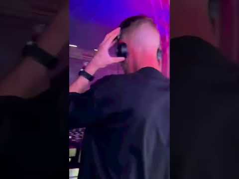 Loneliness-DJ Chris Davies