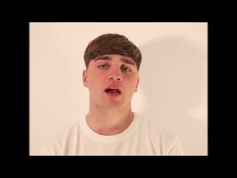 Tays - Blue Eyes (Music Video)