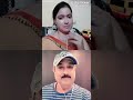 Kuch Kehta Hai Ye Sawan