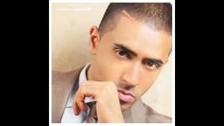 Jay Sean - I&#39;m Gone (Acoustic Version) 