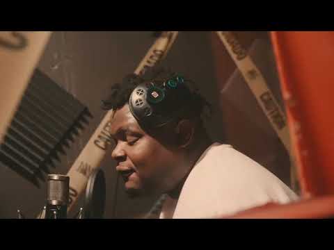 Tax Collecta Presents: BG NuMoney