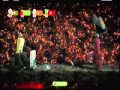 Little Big Planet 2 Mortal Kombat 3 Hell Bound Lvl Session 1 Part 7 Final