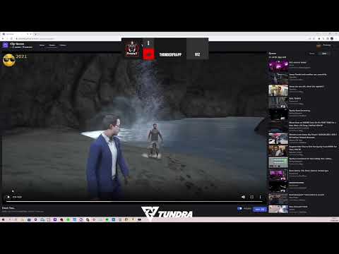 Nopixel Mario Breaks PMoney Funny Reaction