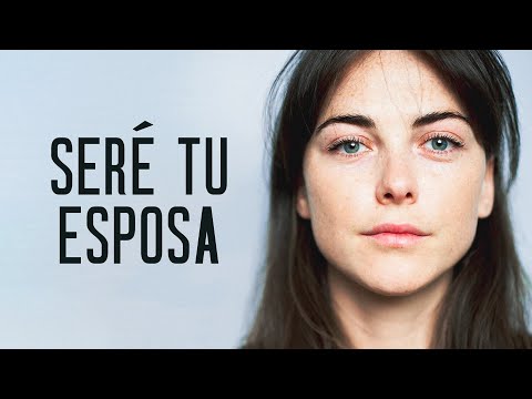 ¡ELLA ES LA COPIA DE LA ESPOSA DE UN MILLONARIO! | Película romántica en Español Latino