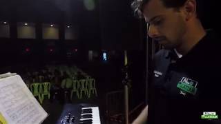 Son de Cuba a Puerto Rico - Alma Latina