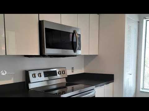 71 - Residential for rent