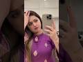 Pyar Tu Dil Tu Jaan Tu Bichhoo NoorOfficial35