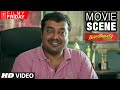 Anurag Kashyap S NOT ONLY FOR ADULTS Songs Bhootnath Returns Movie Scene T Series Filmy Friday