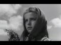 S Maria Goretti FILM Cielo Sulla Palude Augusto Genina 1949