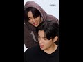 The BOYZ Reveal Their Love Languages ️ THEBOYZ THEB