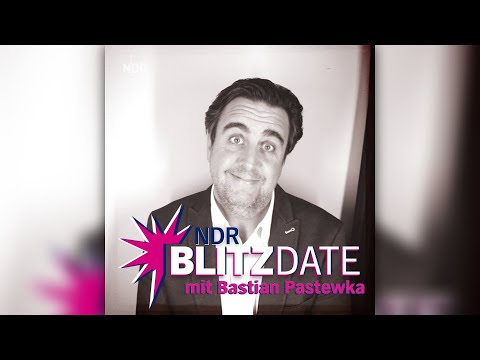 Bastian Pastewka im Blitzdate - NDR Talk Show (2021)