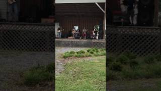 Dalton Dover I need you