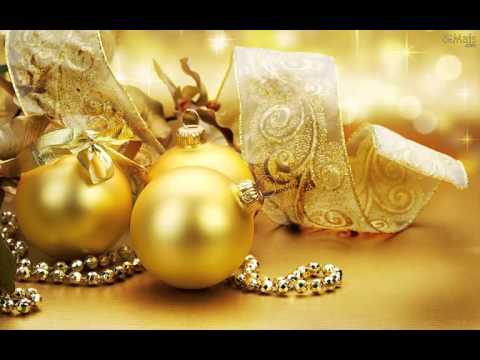Chegou O Natal - Coral Jovem do Unasp