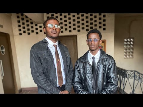 ALL STARS - BIG BOSS (Clip officiel)