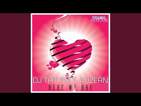 Here We Are (Empyre One Remix)