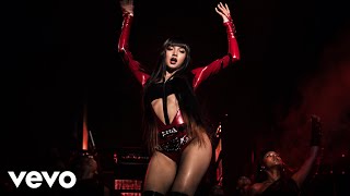 Download lagu LISA - SaWaDiKa ( MV) mp3