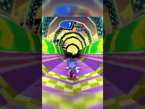 Why the Sega Saturn was a Massive FAILURE #sega #retrogaming #segasaturn