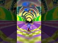 Why The Sega Saturn Was A Massive FAILURE Sega Retrogaming Segasaturn