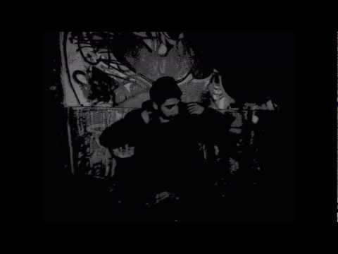 Piyade Sipolet-Gladyatörler Savaşı [2012]