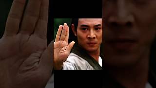 Download lagu Mastery Without Force | Jet Li • Tai Chi Master mp3 Download lagu Mastery Without Force | Jet Li • Tai Chi Master mp3