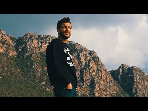 Hama | أفضل 5 أغاني 👊