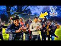 14 Year Old Crystal Palace Superstar Steals the Show!(1V1s for £500) | Thestreetzfootball.com