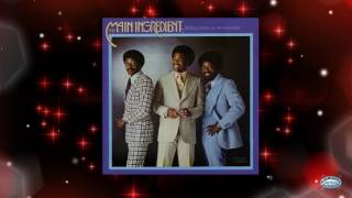 The Main Ingredient - Rolling Down A Mountainside