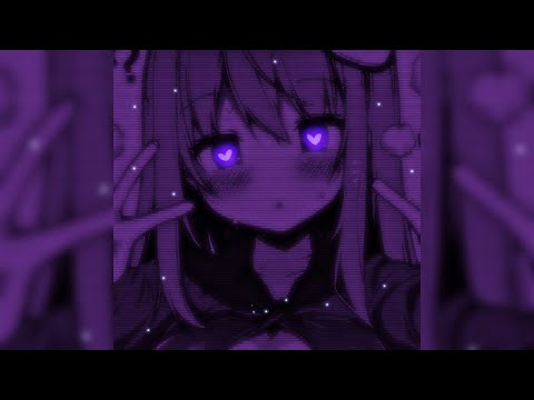 pLasterbrain - greedy (Hardstyle Remix)