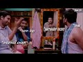 Exam WhatsApp Status Final Exam WhatsApp Status In Tamil WhatsApp Status For Boys