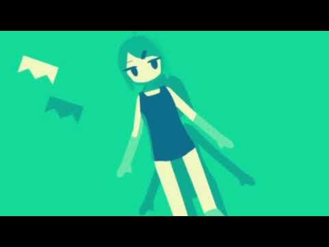 linear ring - enchanted love (and the witch's selfish heart)