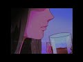 The Kid Laroi Shot For Me Slowed Reverb