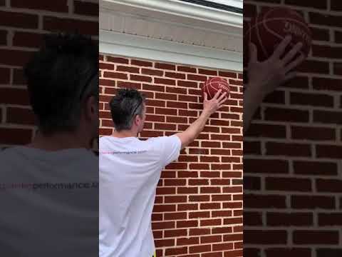 CONSELLOS DE ANDY PANKO 3