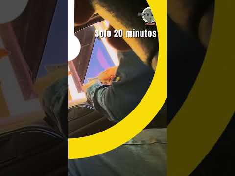 Paso de los Libres - Uruguaiana. #brasil #migraciones #aduana #frontera #vacaciones