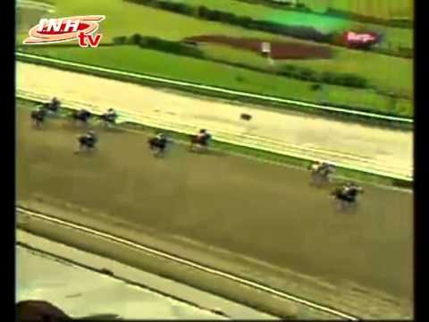 LA RINCONADA 13 CARRERA DOMINGO 30 DE NOVIEMBRE DEL 2014