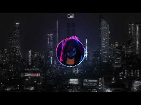 Enrique Iglesias _Lost Inside your love (EDM_N release)