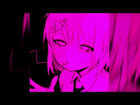 [FREE FOR PROFIT] Sqwore x rizza x 3TERNITY hyperpop type beat | Hyperpop Type Beat 2023