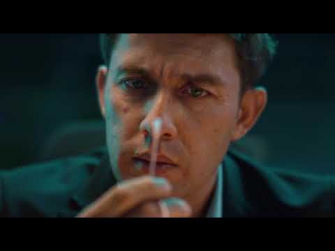 Farzandlaringiz bilan muloqot qilishni unutmang!